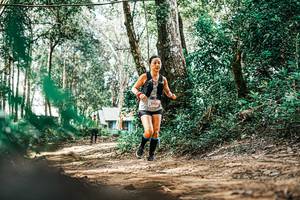 BIB: 
                            <button type="button" onclick="openModal(25395022)" class="btn btn-primary btn-sm float-right btn-popup" data-toggle="modal" data-target=".modal-high-quality">
                        <i class="fas fa-shopping-cart"></i> Add to Cart
                    </button>
                                            <button type="button" onclick="isThisMe(25395022, true)" class="btn btn-success btn-sm float-right btn-popup btn-isme hidden" data-toggle="tooltip" data-placement="bottom" title="นี่คือรูปของคุณใช่ไหม คลิกที่นี่เพื่อเอาเข้าอัลบั้ม">
                        <i class="fas fa-plus"></i> Add to album
                    </button>
                    <button type="button" onclick="isThisMe(25395022, false)" class="btn btn-warning btn-sm float-right btn-popup btn-isnotme hidden">
                        <i class="fas fa-ban"></i> Remove from album
                    </button>